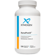 XenoProtX⢠120 Capsules